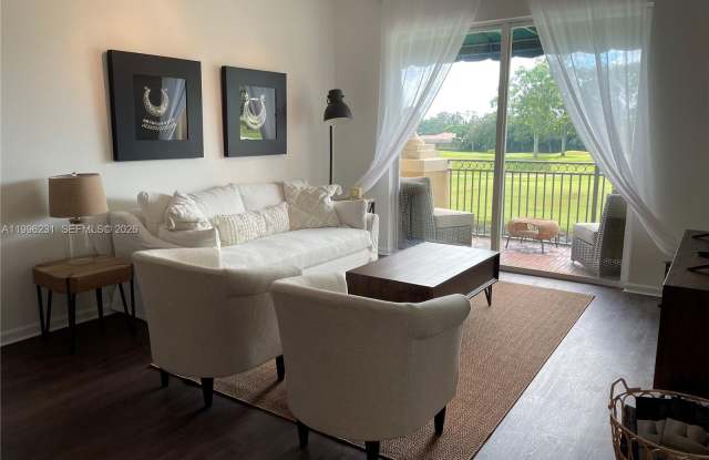 11720 Saint Andrews Pl photos photos