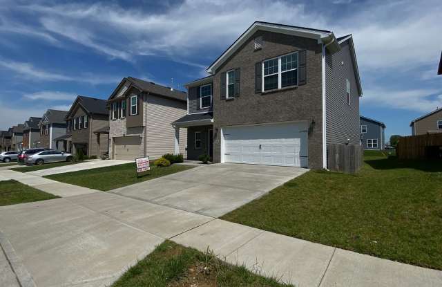 Masterson Hills 20261021 Gallery 4