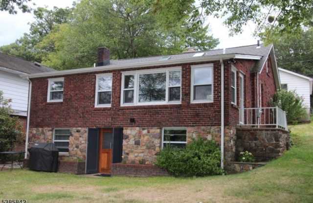 36 Old Lakeside Rd photos photos
