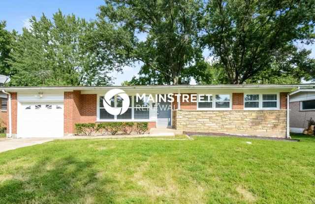 9712 Perch Drive Gallery 1