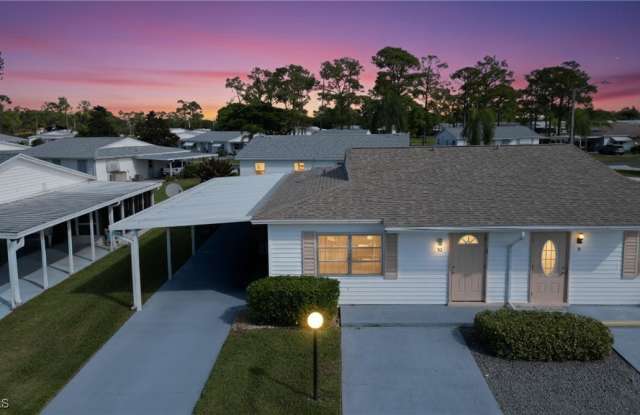 10 Dawn Flower Circle photos photos