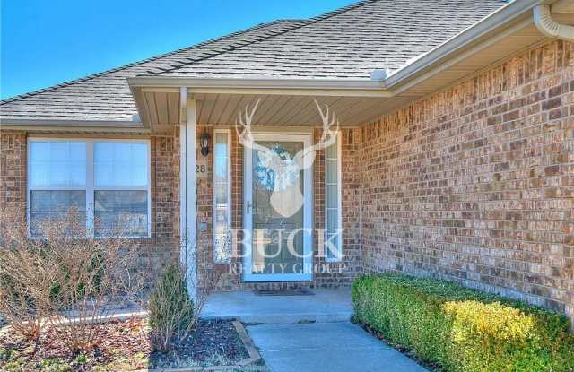 4528 Se 79th Terrace Gallery 2