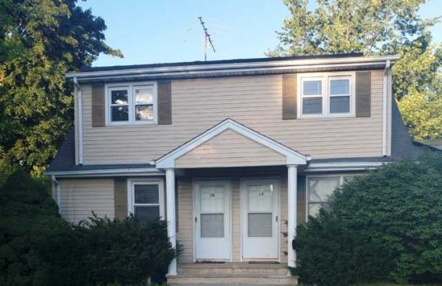 2 Leonard Pl - 2 Leonard Place, Wanaque, NJ 07420 2 Leonard Pl - 2 Leonard Place, Wanaque, NJ 07420