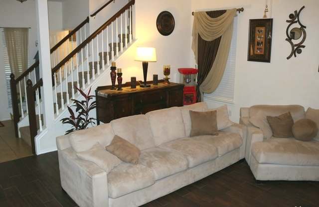 411 Dandelion Bend Gallery 3