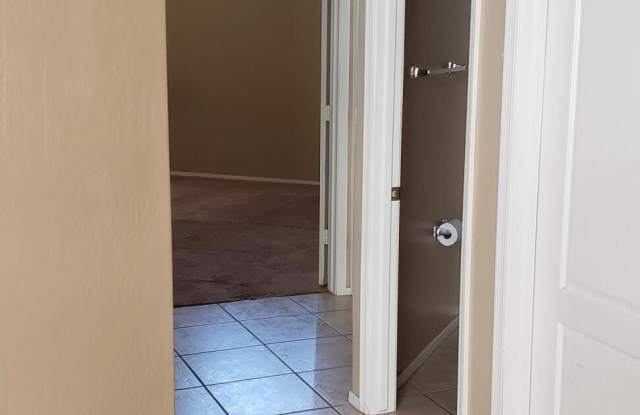 16402 N 39TH Place Gallery 4
