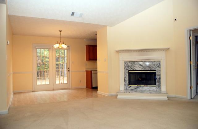 70 Hollow Oaks Court Gallery 3