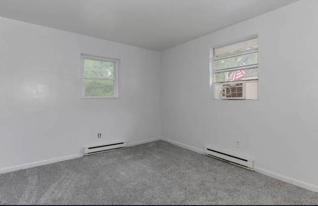 1179 Gunn Hall Drive Gallery 3