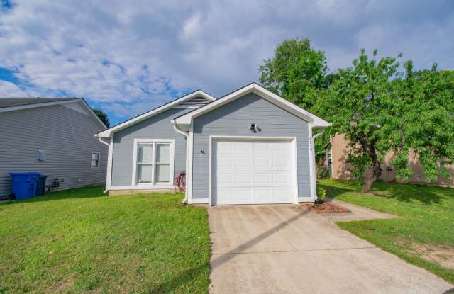 Coming Soon! 3 Bedroom 2 Bathroom photos photos Coming Soon! 3 Bedroom 2 Bathroom photos photos