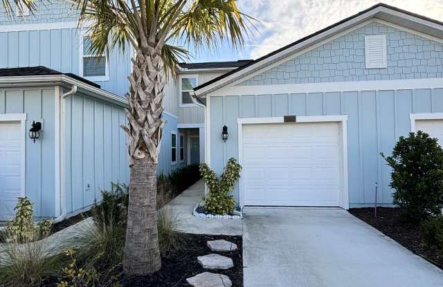 29 Pomona Wy photos photos