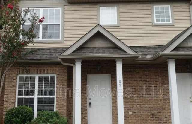 105 Bankside Lane photos photos