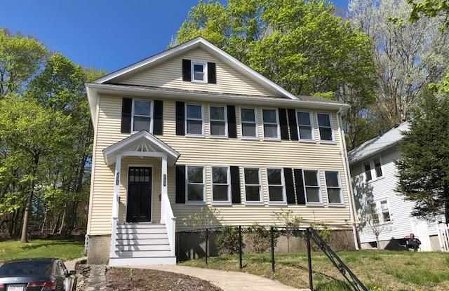 229 Langley Rd. Gallery 1