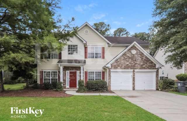 616 Windham Way photos photos