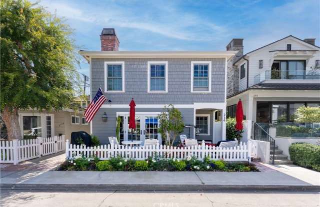 216 Agate photos photos