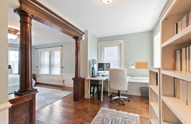 Amazing Wissahickon Single Family Home photos photos Amazing Wissahickon Single Family Home photos photos