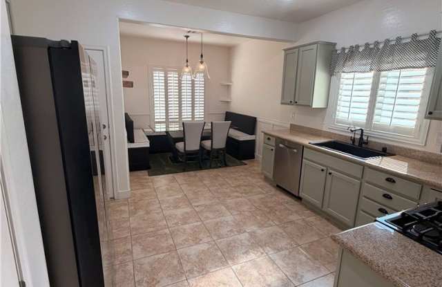 7661 Fieldfare Drive Gallery 4