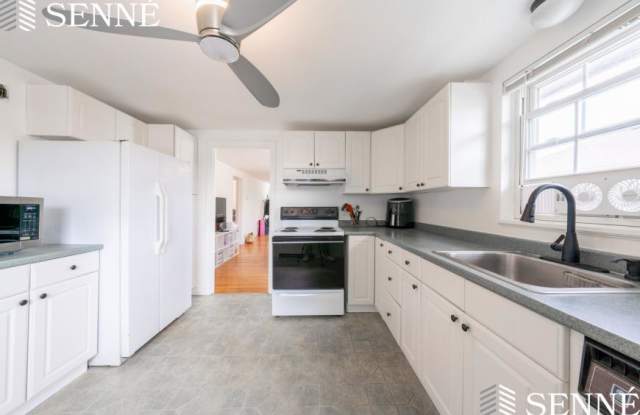 35 Hamilton Rd. photos photos