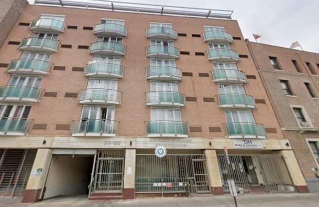 88-20 Parsons Boulevard unit: 5A photos photos 88-20 Parsons Boulevard unit: 5A photos photos