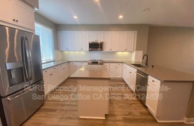 713 Shoreline Rd photos photos 713 Shoreline Rd photos photos