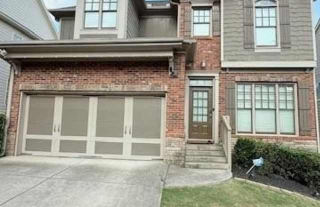 3660 Crowchild Drive photos photos