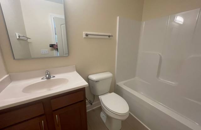 1572 Heron BRAND NEW 5bd/5bth photos photos