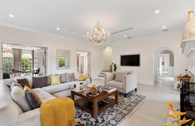 2914 Alton Rd photos photos