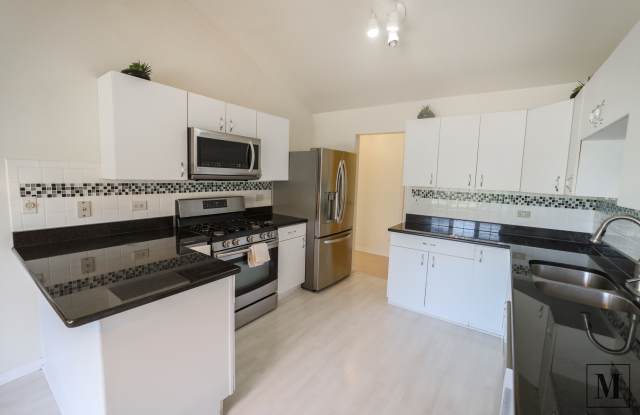 4103 Florence Way Gallery 4
