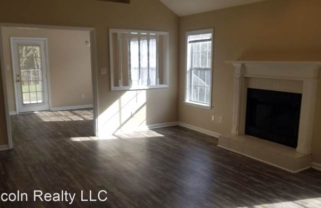 4045 Chadwyck Drive* Gallery 4