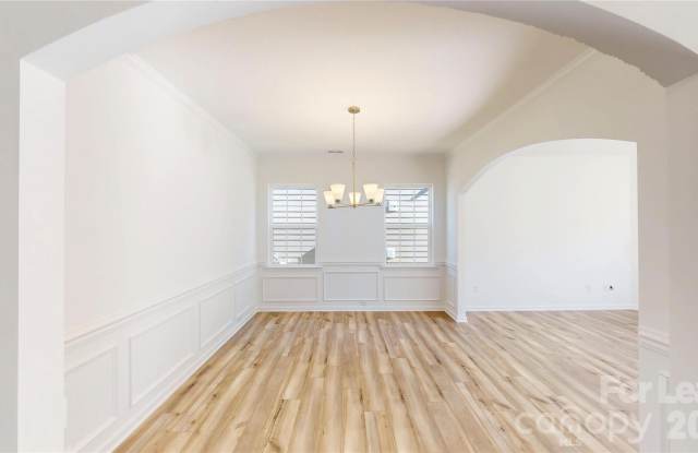 1312 Swift Lane Gallery 4