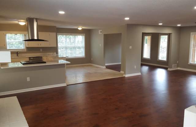 1285 BROOKSIDE Gallery 3