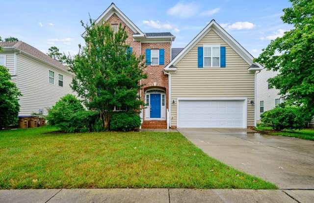 Great Wake Forest Location photos photos