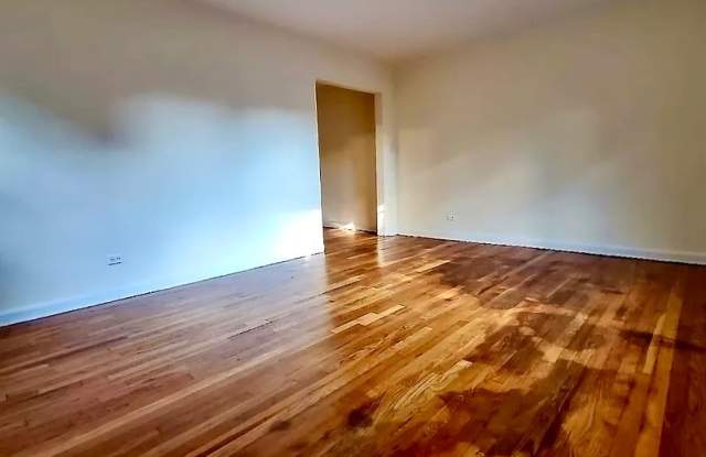 2807 Kings Hwy Apt 1G Gallery 3