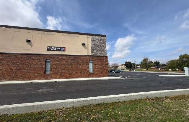 125 Memorial Drive photos photos