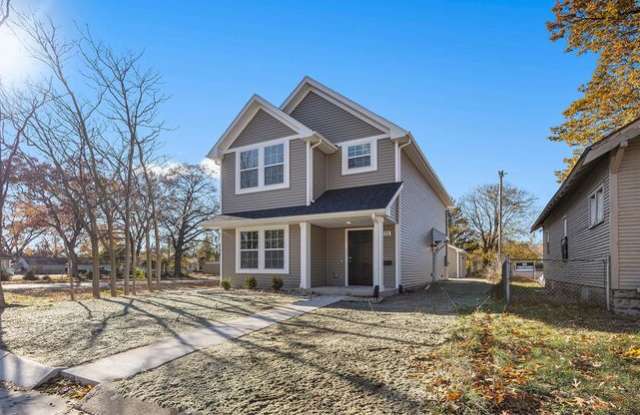 934 Maple Avenue photos photos