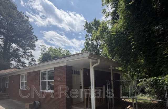 106 Wallace Rd photos photos