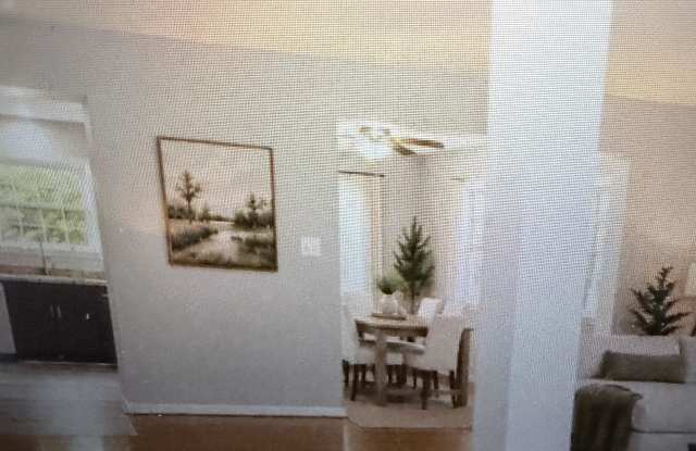 2145 Princess Anne Ct Gallery 2