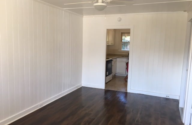 84-917 Hanalei St. #C photos photos 84-917 Hanalei St. #C photos photos