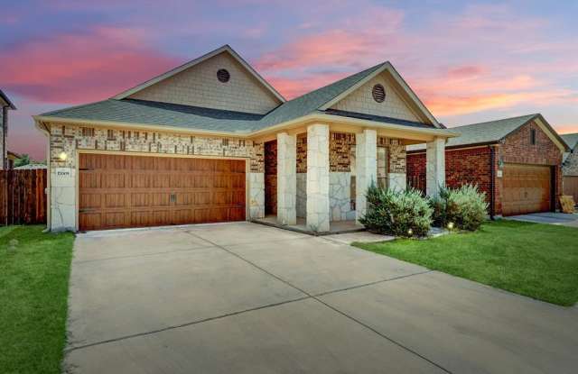 17005 Spanish Star Drive photos photos