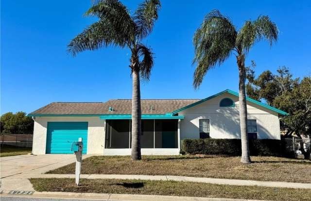 11721 SALMON DRIVE photos photos