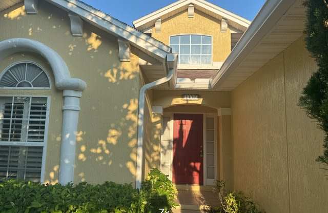 1473 Stockbridge Lane photos photos
