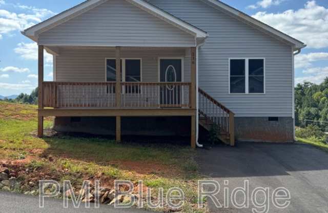 216 Quinn Hill Lane photos photos