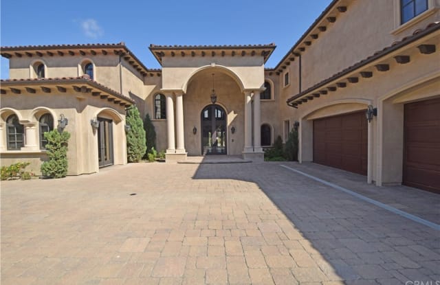 28 Via Del Tesoro - 28 Tesoro, San Clemente, CA 92673