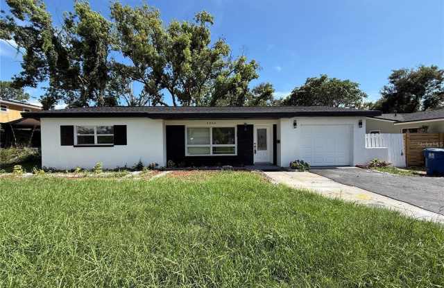 2254 66TH AVENUE S photos photos
