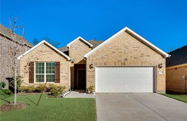 421 Windward Drive Gallery 3