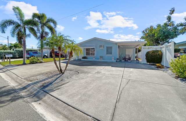 11400 2nd St E photos photos