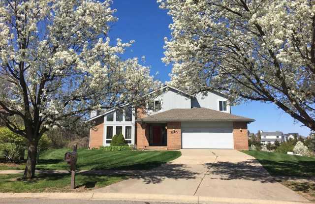 3240 Bellflower Court photos photos