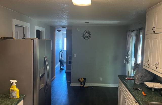 Winston 3-Bedroom, 1-Bath Home Gallery 4
