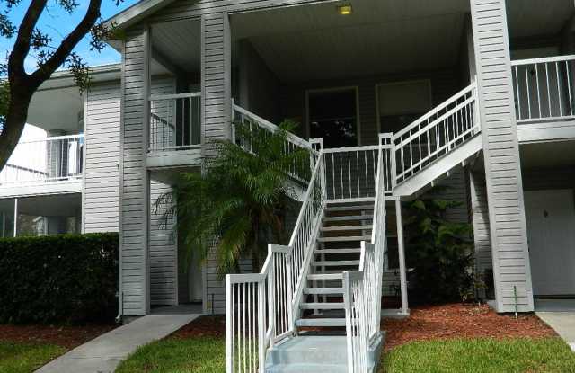 1br 1 bath Condo-Lake Mary in the Regency Park Community photos photos