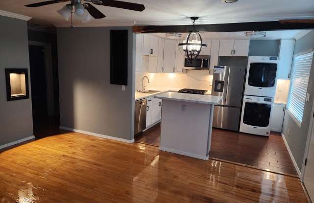 3784 Keating St photos photos