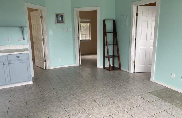 5330 Neptune Lane - 3 Gallery 4
