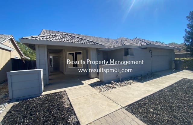3550 Willard Way - 3550 Willard Way, Rocklin, CA 95677